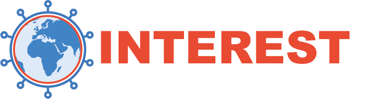 Logo Interest Conference